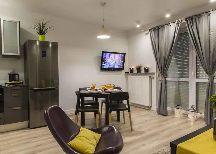 Kominkowy * Zakopane